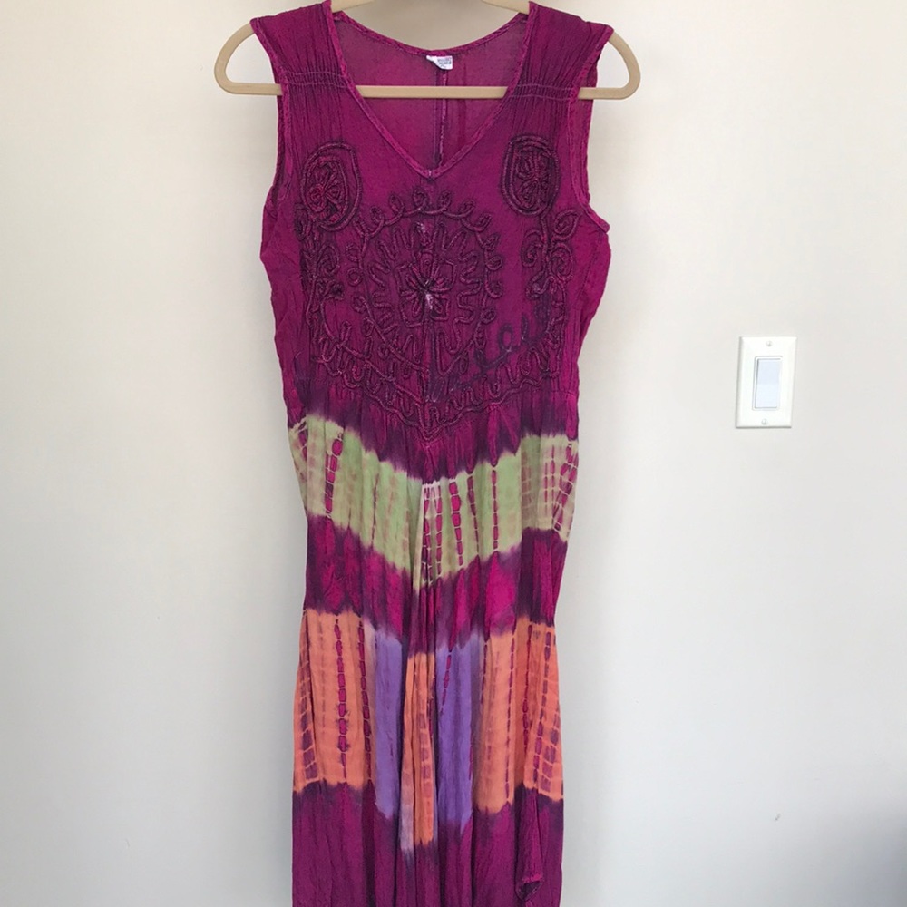 3 for $10 clearance! Summer dress